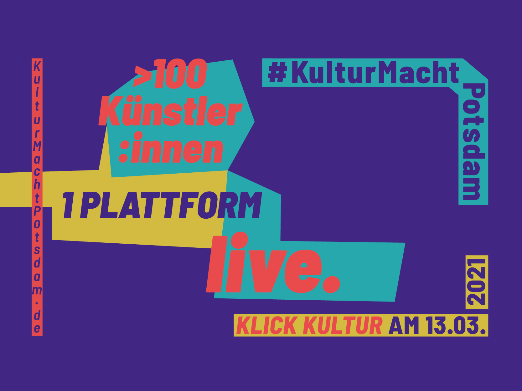 Header1 Header Aktionstag