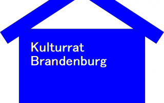 Kulturrat Brandenburg