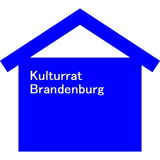 Kulturrat Brandenburg