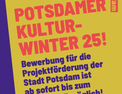 Alle aktuellen Förderungen auf einen Blick!