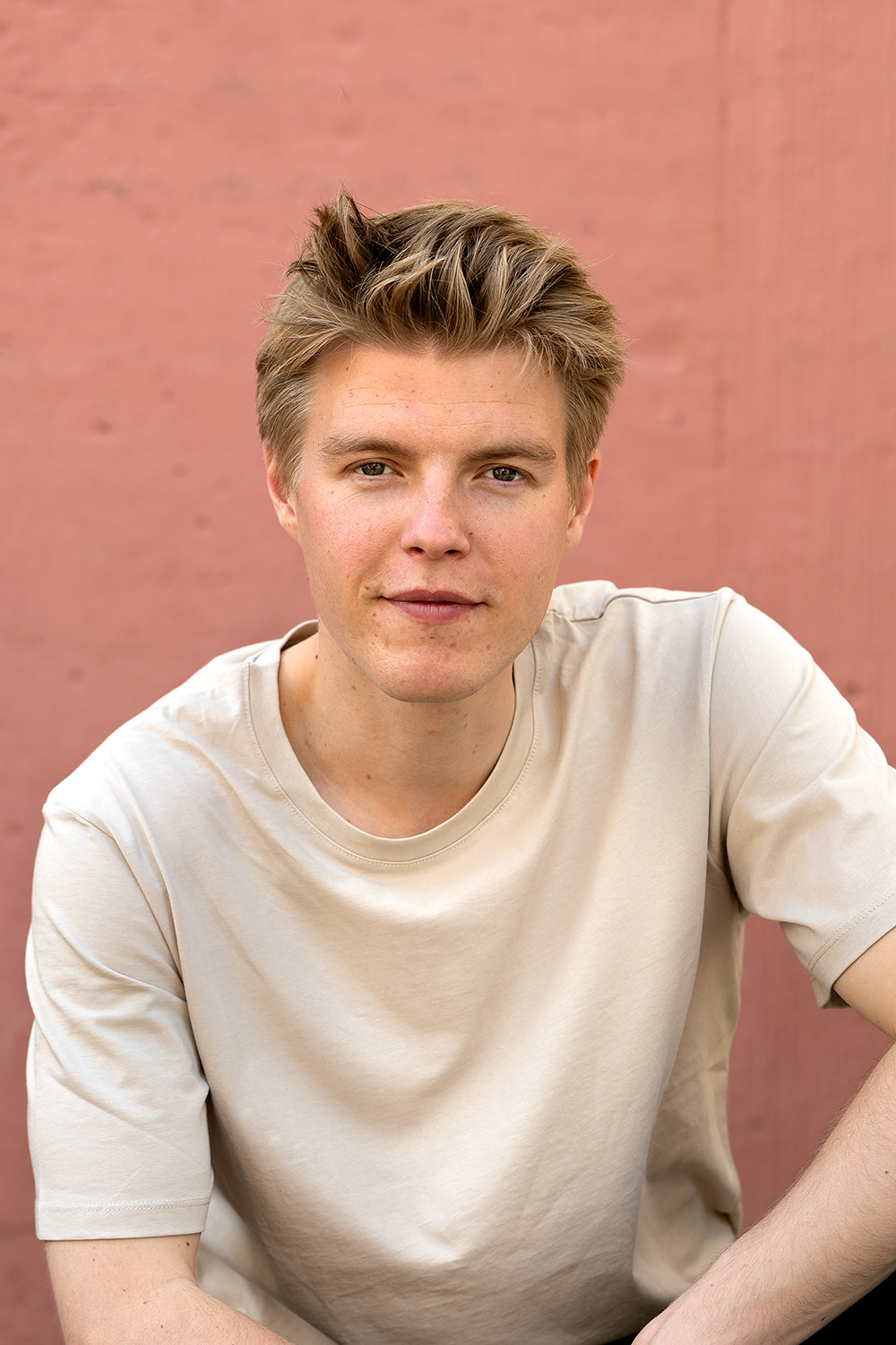 JannesHansen_Foto_RebekkaEversmann